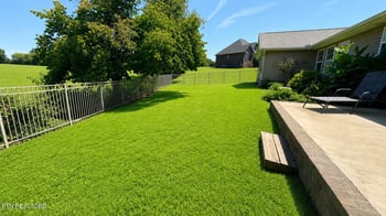2980 Shaconage Tr, Sevierville, TN 37876
