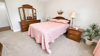 2980 Shaconage Tr, Sevierville, TN 37876