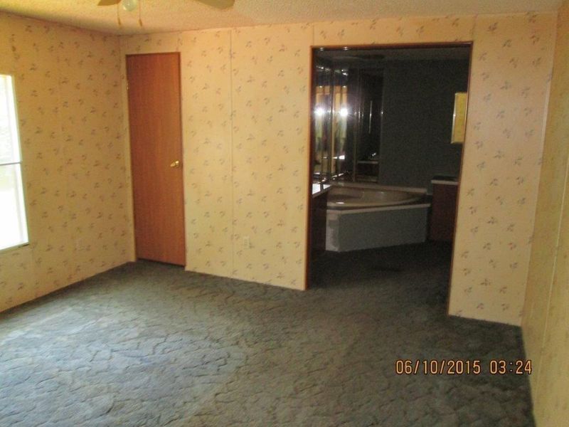 299 Brock Rd, Maynardville, TN 37807