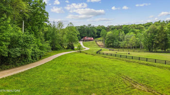 299 Country Ln, Lenoir City, TN 37771