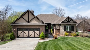 299 E Deer Creek Dr, Crossville, TN 38571