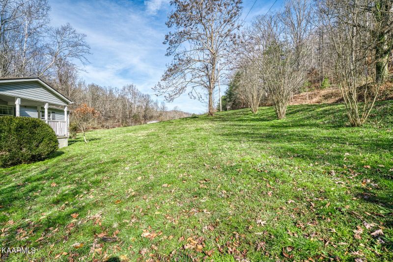 299 Edwards Ln, Rockwood, TN 37854