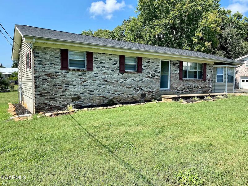 299 Howard Dr, Seymour, TN 37865