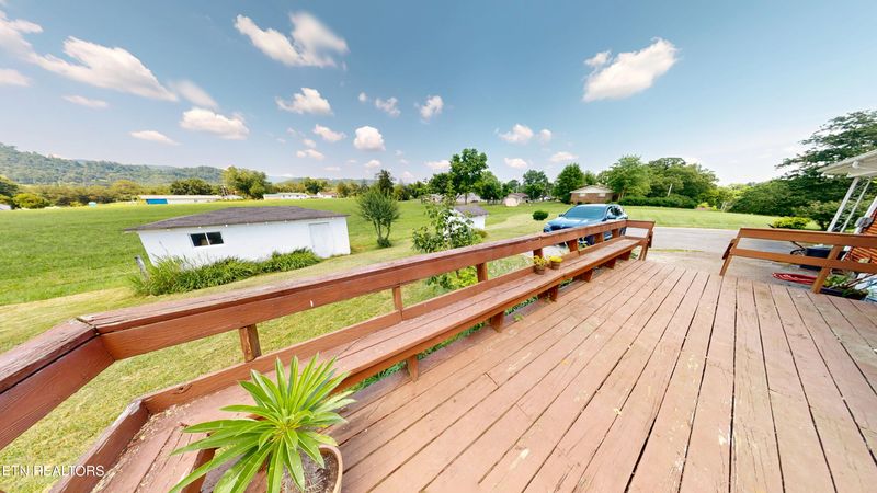 299 Main St, Bean Station, TN 37708