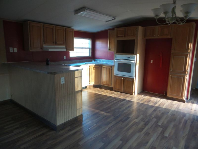 299 Ridge Rd, Maynardville, TN 37807