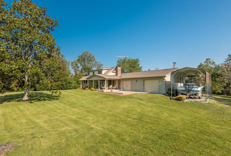 299 Sherman Cir, Kingston, TN 37763