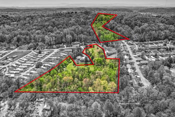 2990 - 0 Rifle Range Dr, Knoxville, TN 37918
