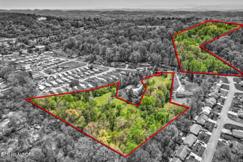 2990 - 0 Rifle Range Dr, Knoxville, TN 37918