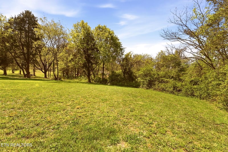 2990 - 0 Rifle Range Dr, Knoxville, TN 37918