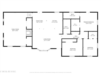 2990 Shaw Ferry Rd, Lenoir City, TN 37772