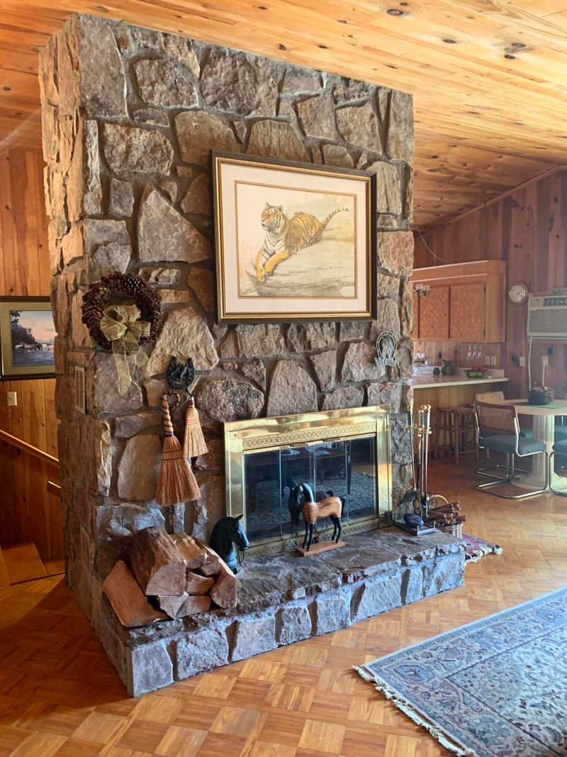 2990 Waldens Creek Rd, Sevierville, TN 37862