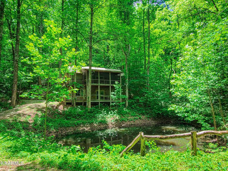 2991 Walden Flats Way, Sevierville, TN 37862