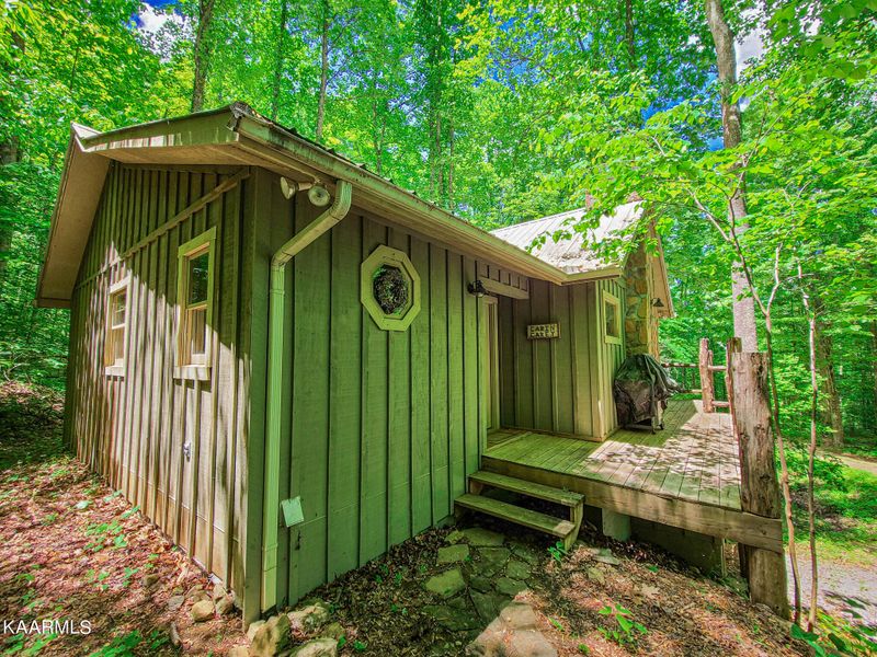 2991 Walden Flats Way, Sevierville, TN 37862