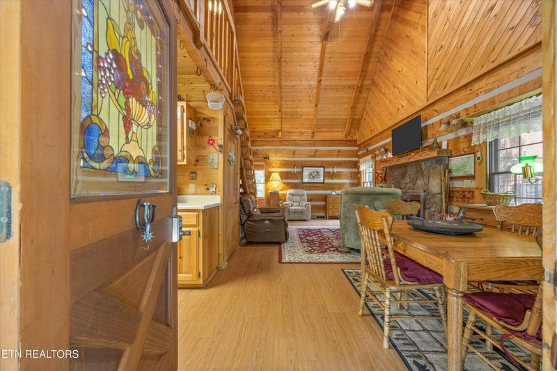 2992 Covemont Rd, Sevierville, TN 37862