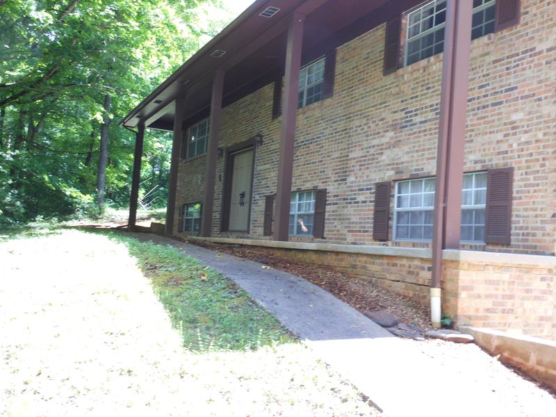 2994 Marvin Cir, Maryville, TN 37803