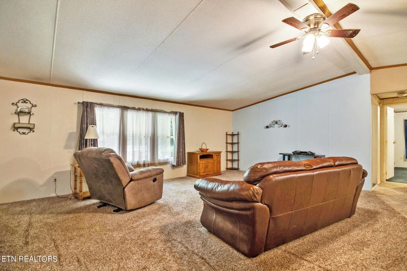 2997 Alloway Rd, Grandview, TN 37337