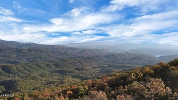 29R429R5 Chilhowee Mountain Tr, Maryville, TN 37803