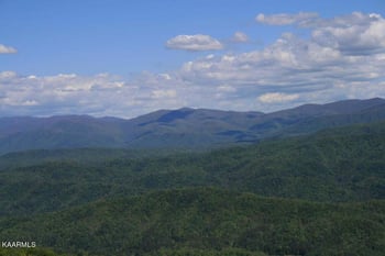 29R429R5 Chilhowee Mountain Tr, Maryville, TN 37803