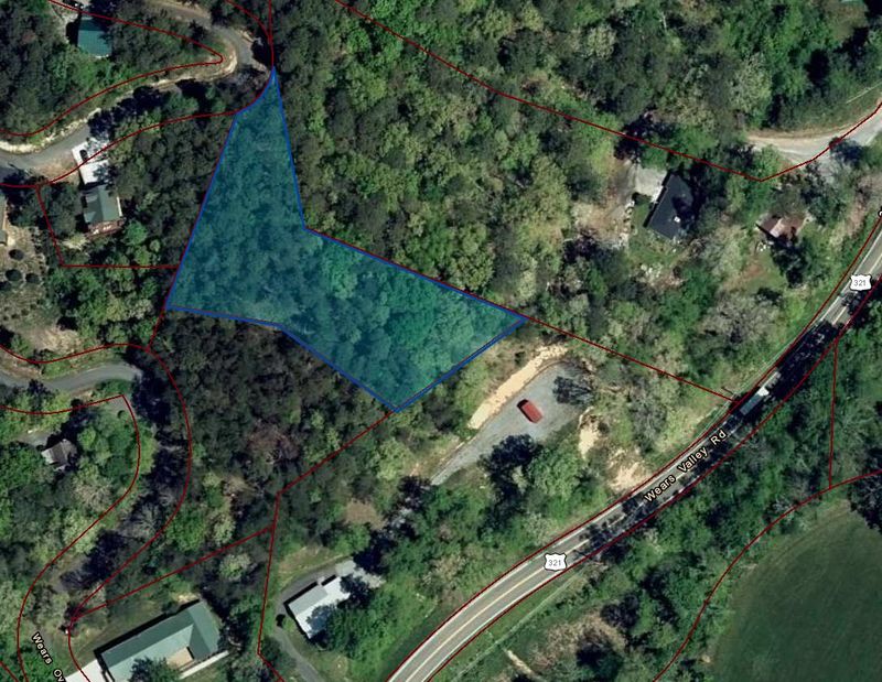 2b-12b-2 Wears Overlook Ln, Sevierville, TN 37862