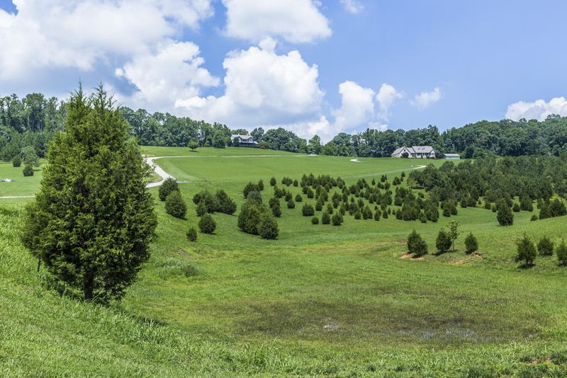 2r Mccammon Rd, Knoxville, TN 37920