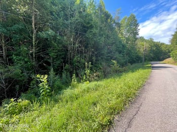 3 Point Road Lots 7 8 9, Vonore, TN 37885