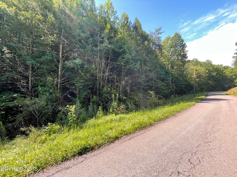 3 Point Road Lots 7 8 9, Vonore, TN 37885