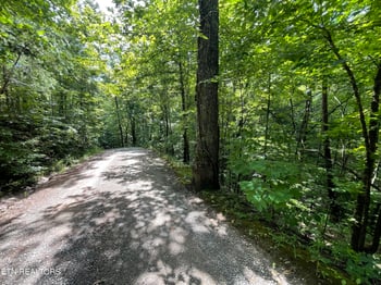 3 Point Road Lots 7 8 9, Vonore, TN 37885