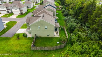 3 Poplar Ct, Clinton, TN 37716