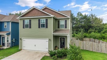 3 Poplar Ct, Clinton, TN 37716