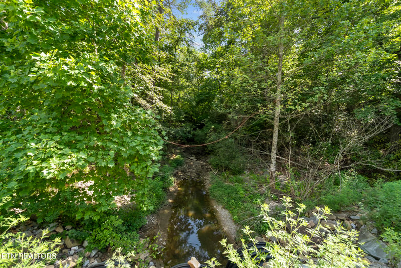 3.45 ac Perry Creek Dr, Crossville, TN 38572