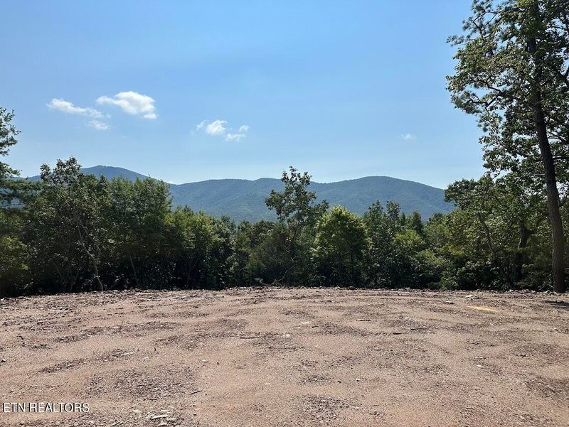 3.86 Acres Harold Witt Rd, Tellico Plains, TN 37385