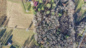 3.99 ac Bob Austin Rd, Crossville, TN 38571