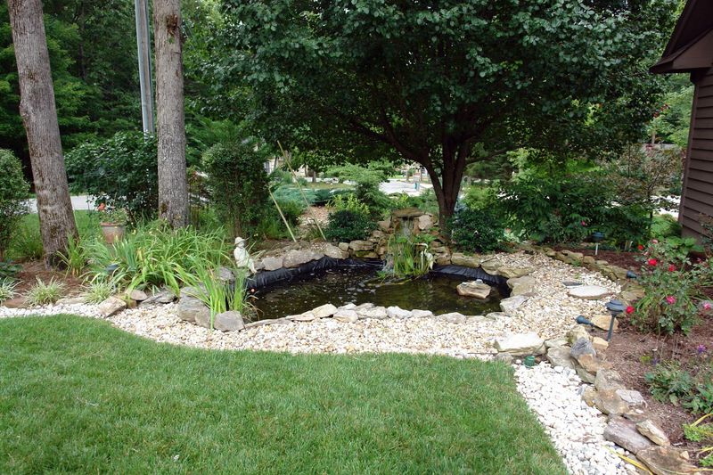 30 Chatham Ct, Fairfield Glade, TN 38558