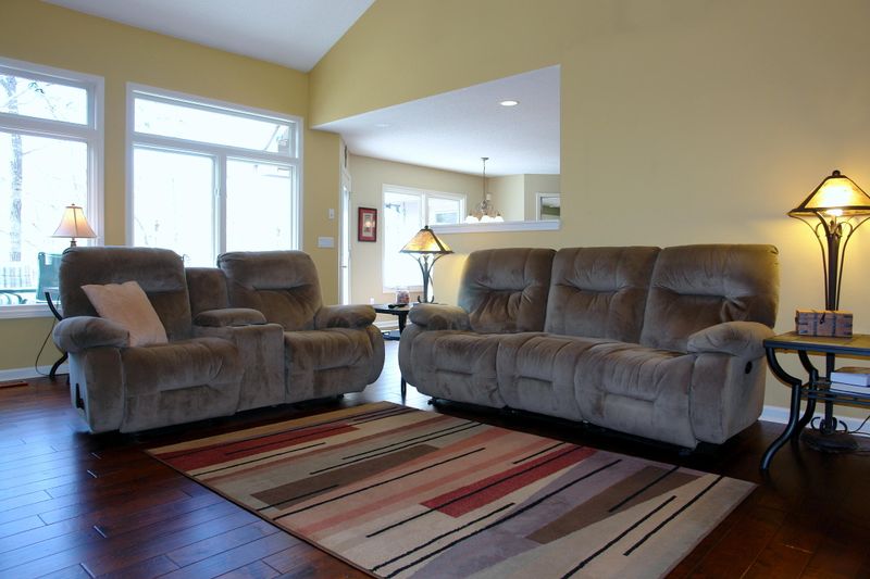 30 Chatham Ct, Fairfield Glade, TN 38558