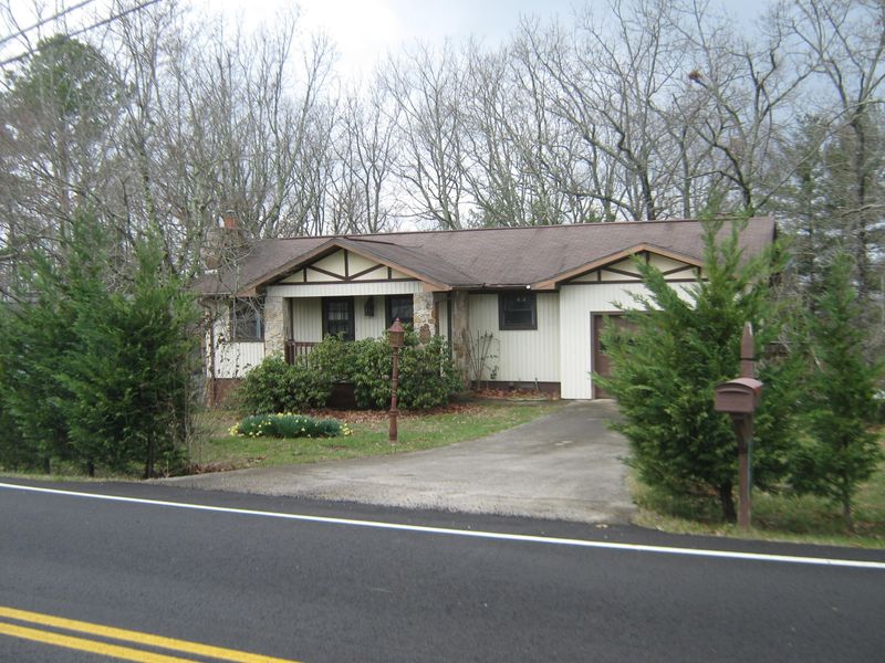 30 Druid Cir, Fairfield Glade, TN 38558