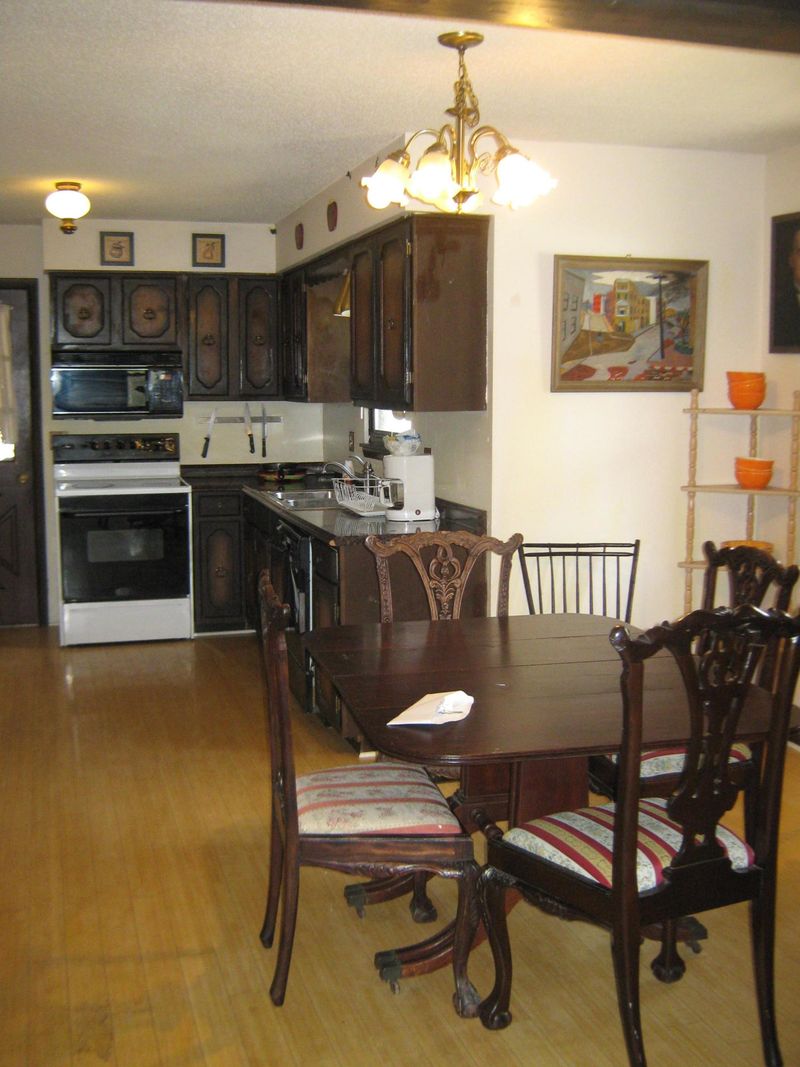 30 Druid Cir, Fairfield Glade, TN 38558