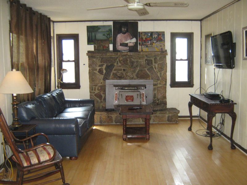 30 Druid Cir, Fairfield Glade, TN 38558