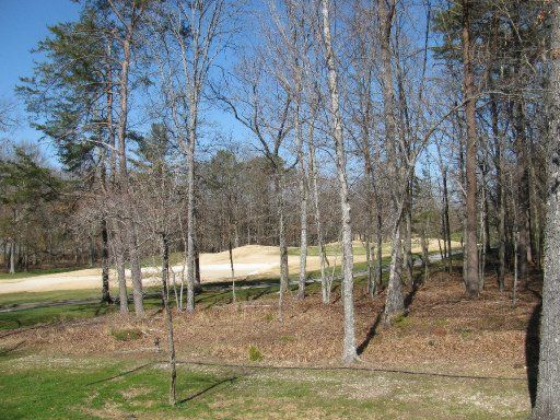 30 Dylan Ln, Fairfield Glade, TN 38558