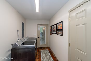 30 East Norris Rd, Norris, TN 37828
