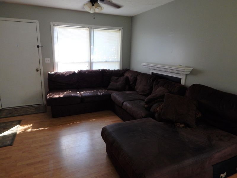 30 Foxwood Dr, Crossville, TN 38571