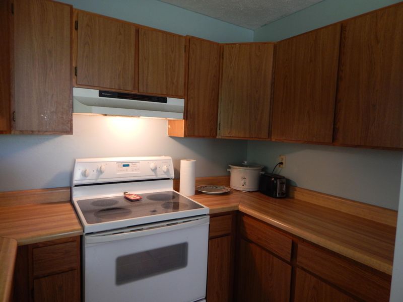 30 Foxwood Dr, Crossville, TN 38571