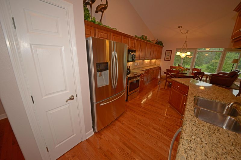 30 Heatherhurst Cir #11, Fairfield Glade, TN 38558