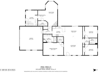 30 Laurel Cir, Crossville, TN 38555