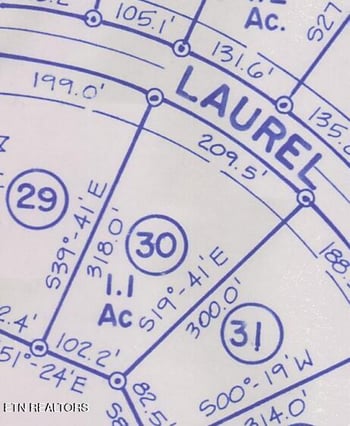 30 Laurel Loop, Monterey, TN 38574
