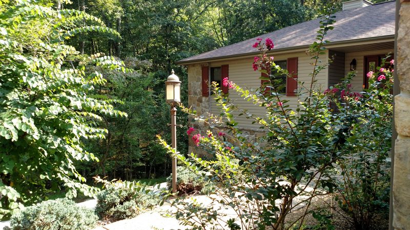 30 Laurelton Ct, Fairfield Glade, TN 38558
