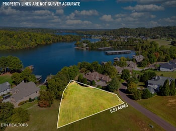 30 Morning Dove Dr, Vonore, TN 37885