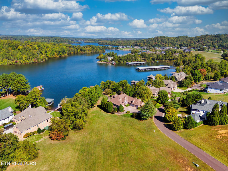 30 Morning Dove Dr, Vonore, TN 37885