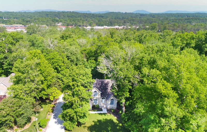 30 Palisades Pw, Oak Ridge, TN 37830