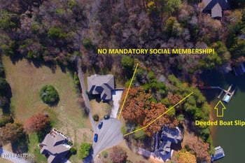 30 Pineberry Ct, Vonore, TN 37885