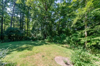 30 Ridgeway Ct, Norris, TN 37828